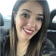 Docente di latino e discipline letterarie impartisce ripetizioni private di latino, italiano, storia, geografia